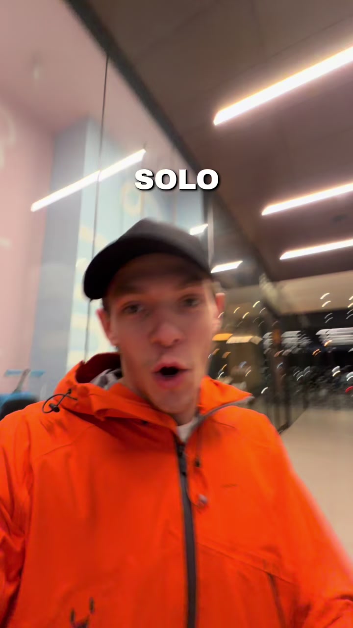 @Pietro Albieri 🤌