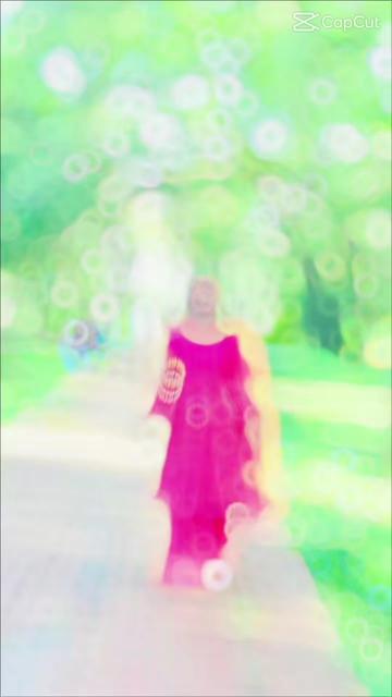 @তোমায় ভালোবাসি