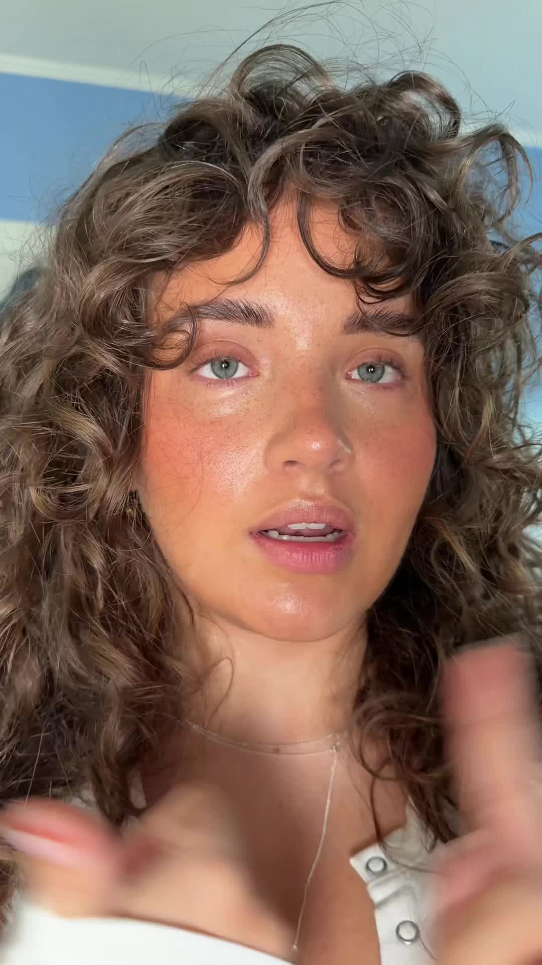 @greta.maxima