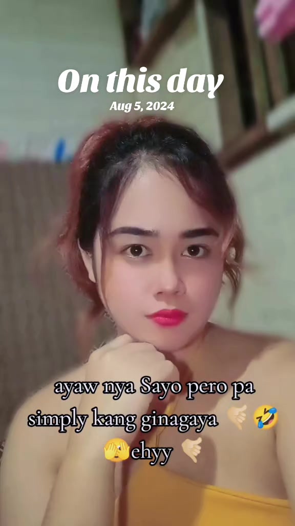 @Anne21🇵🇭👑🧿