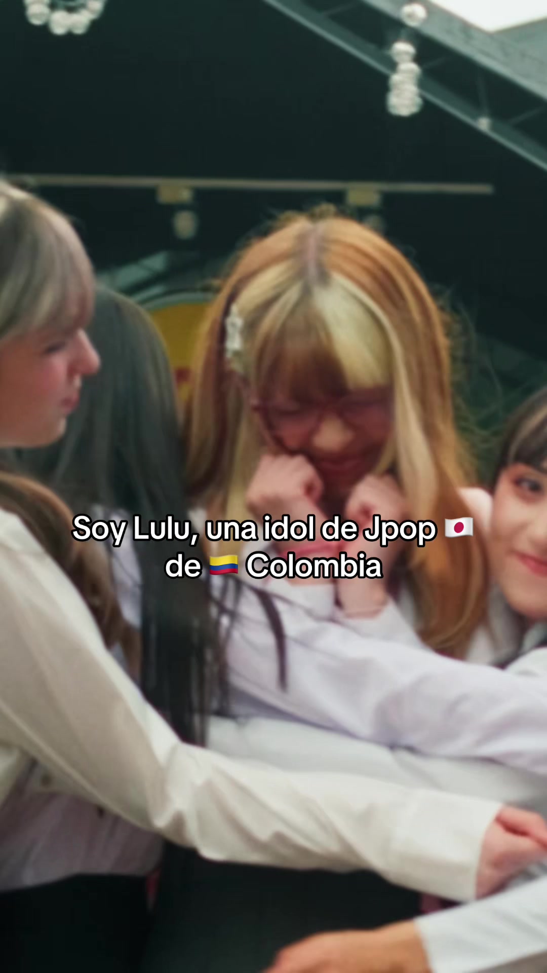 @Lulu Bitto