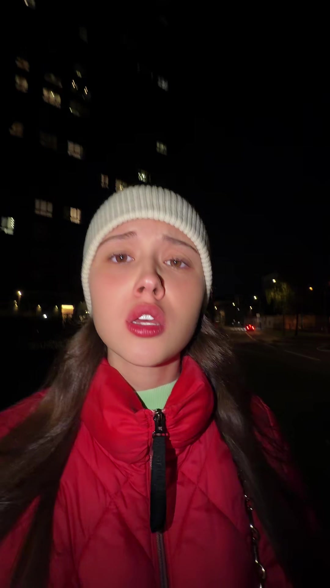 @origonagirl