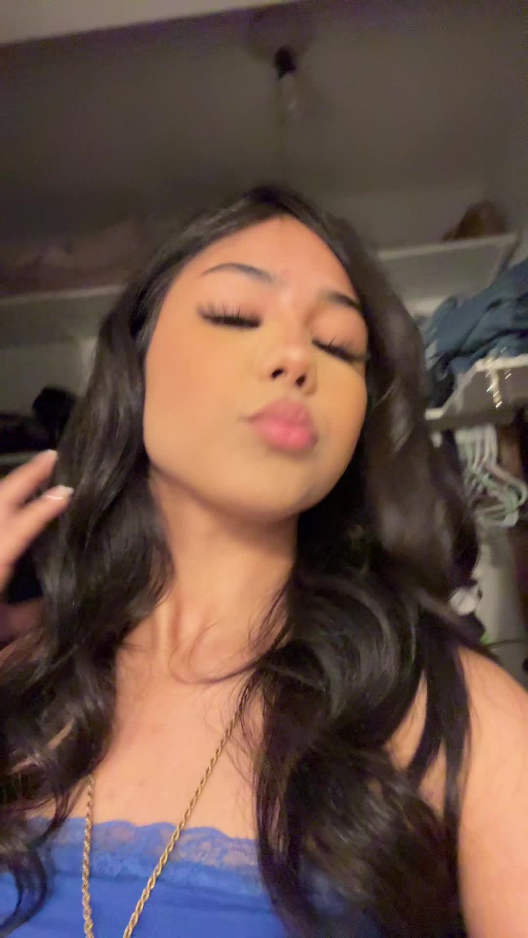 @vanebbyy ๐