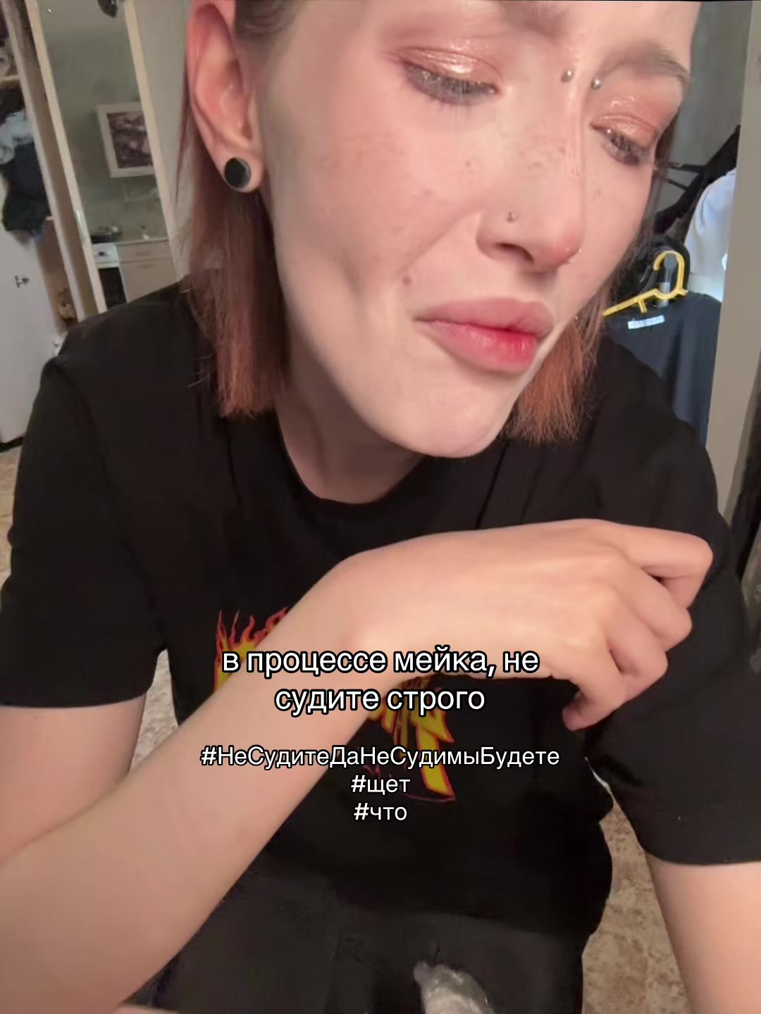 @ТГК mmaeaemm
