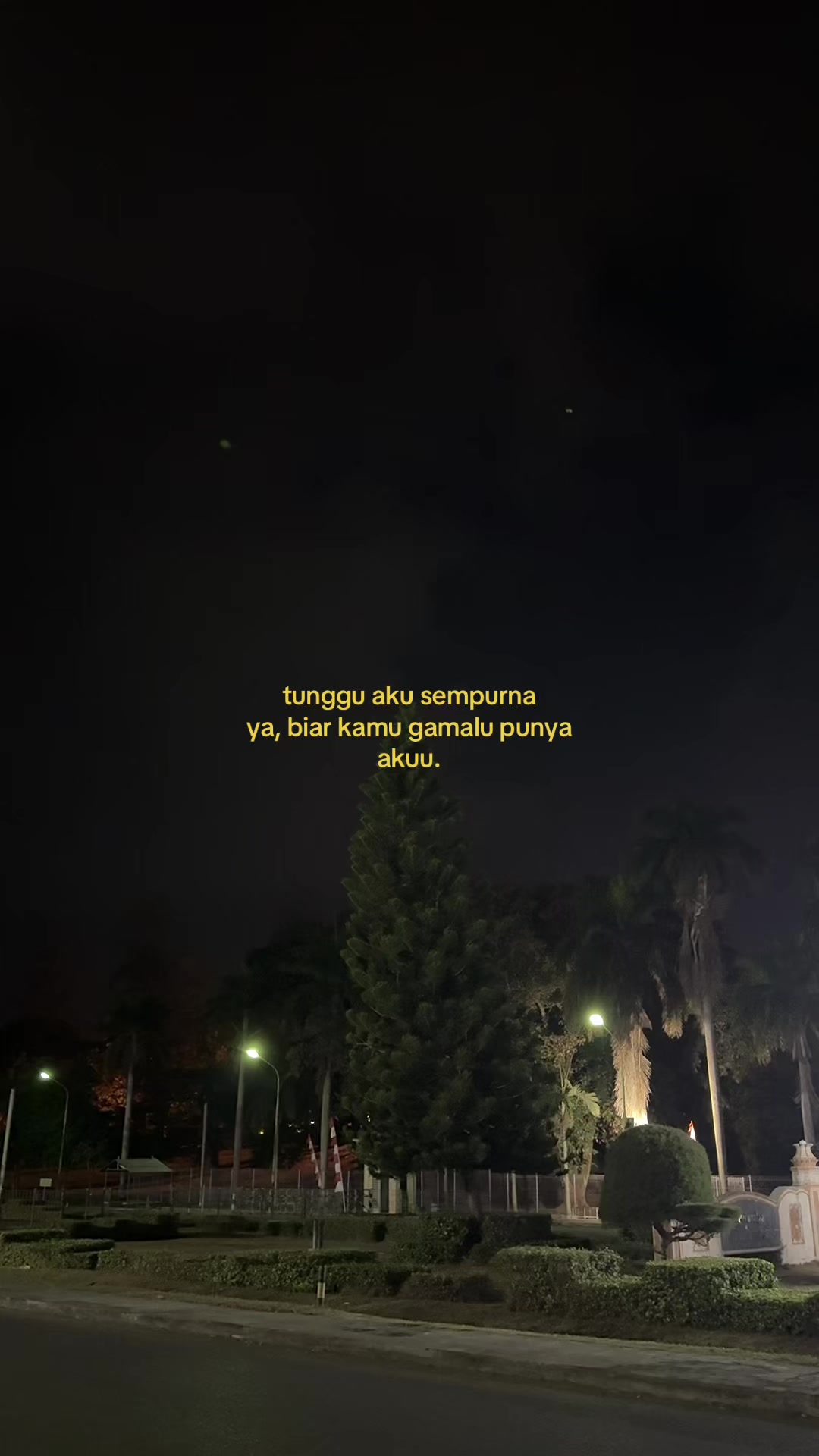 @Gamon