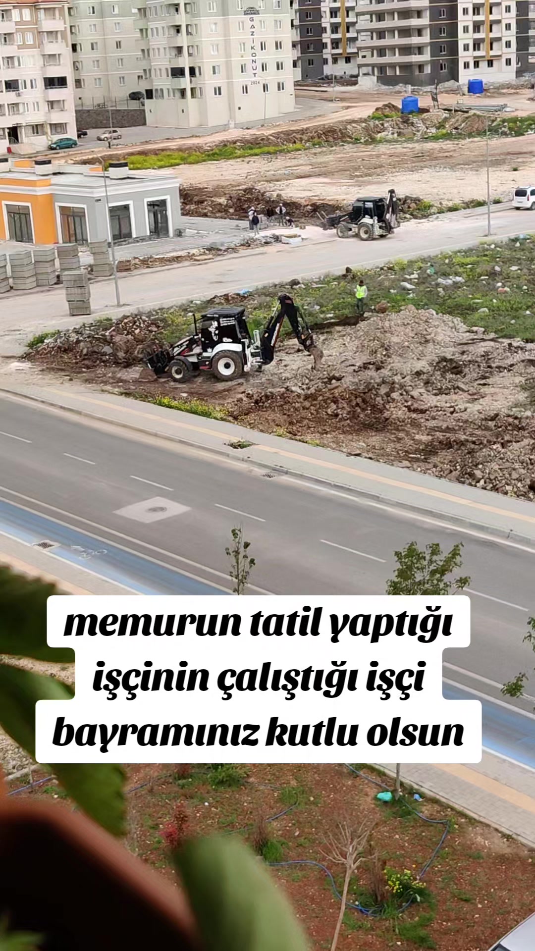 @🐺꧁༒Koca Reis༒꧂🐺