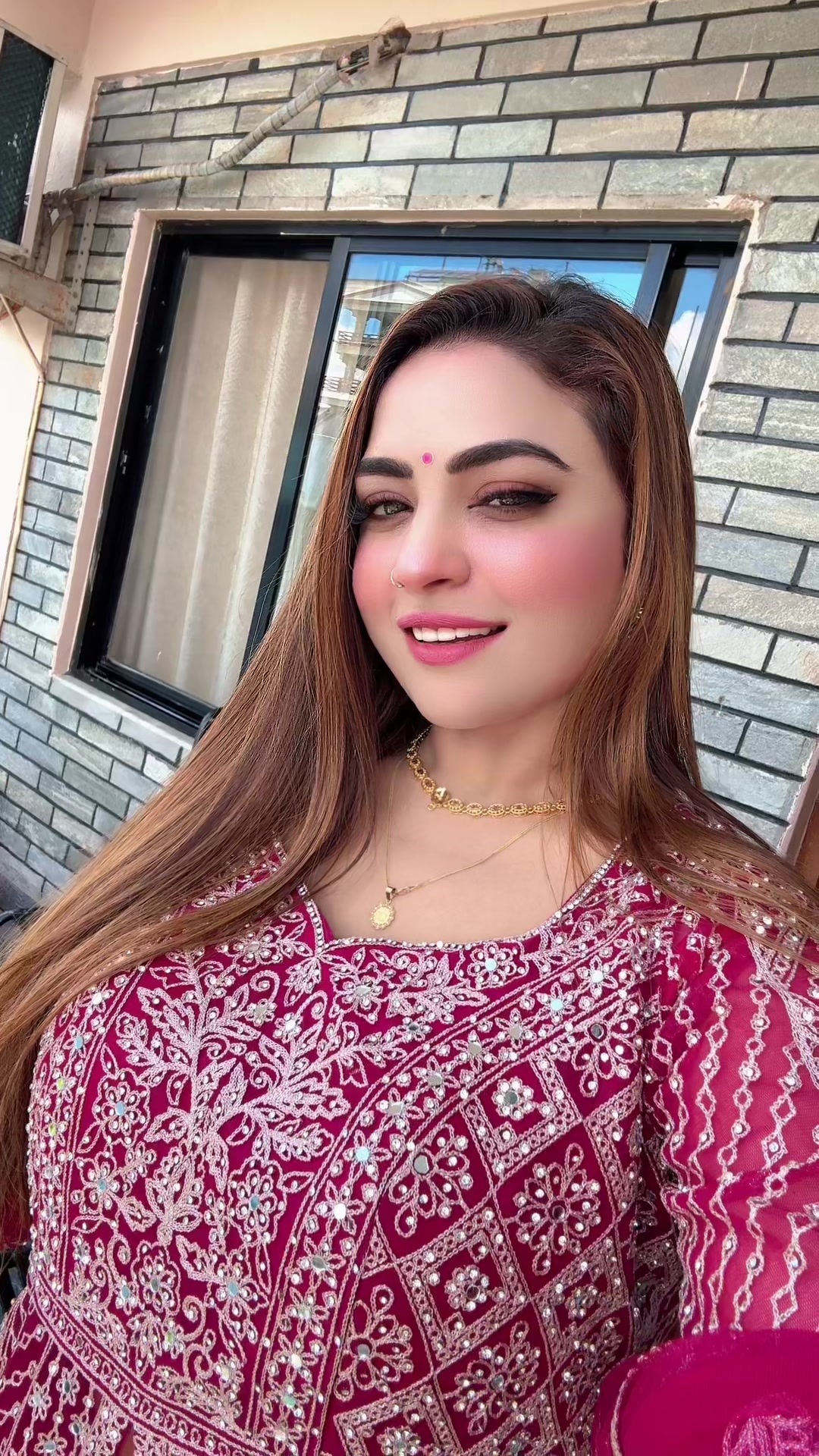 @Rubina Ali Dubai🇦🇪🇳🇵