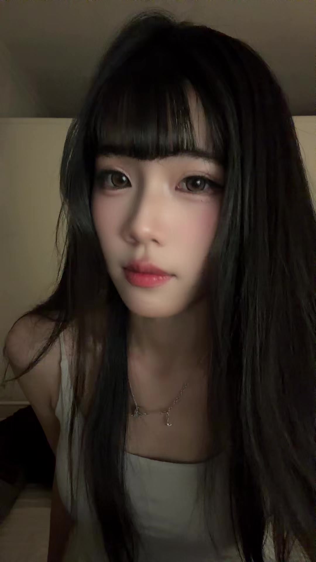 @_z.uan_