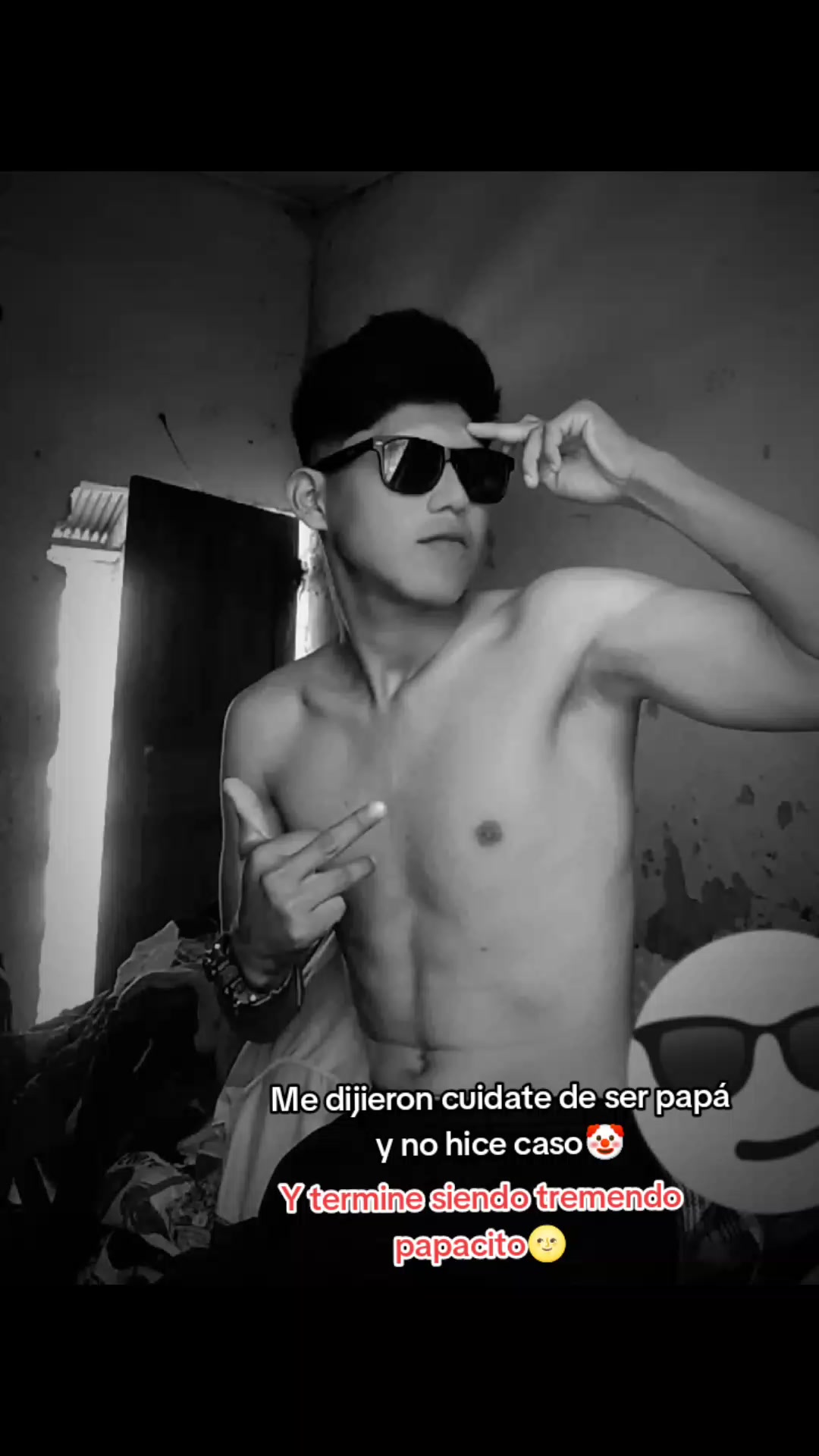 @Axelito🥷