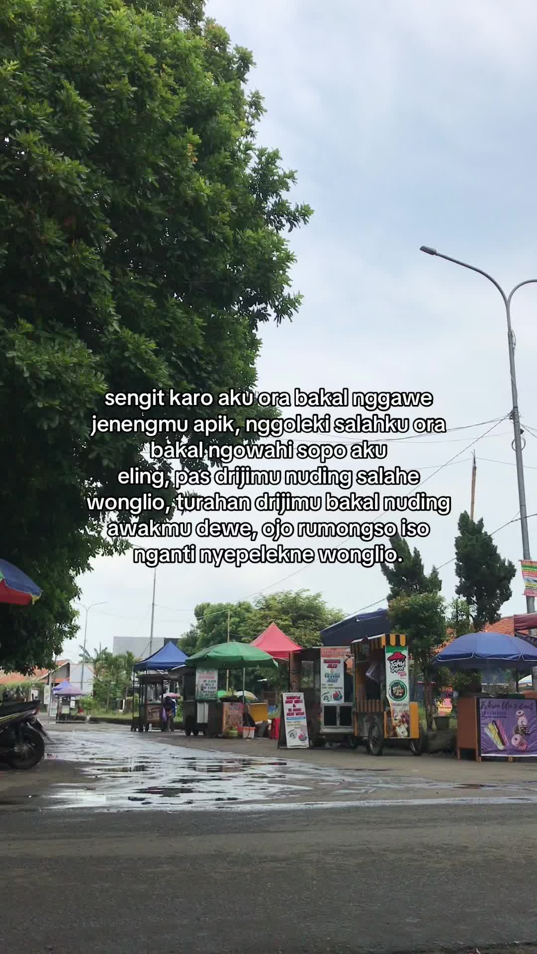 @ceweapril🦋