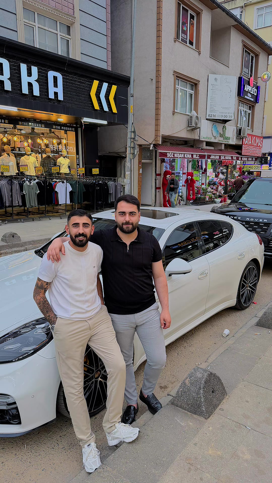 @SİDAR KARDAŞ