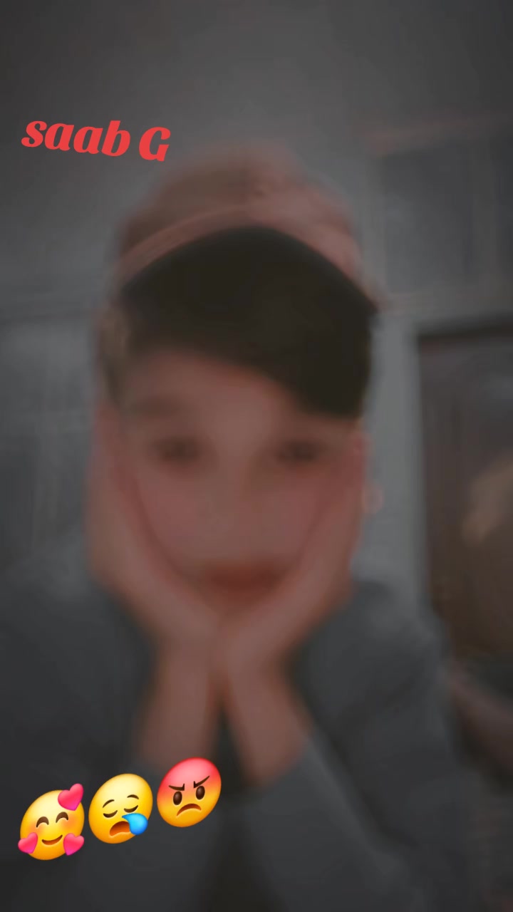 @mafia g
