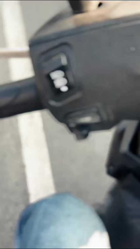@samsulmarkipat