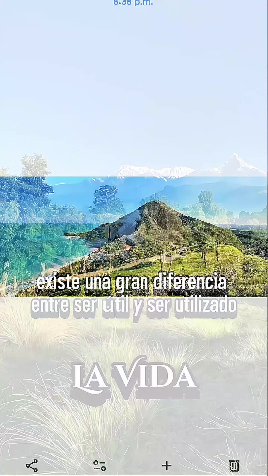 @Celina Clarke amo mi 🇩🇴🇩🇴