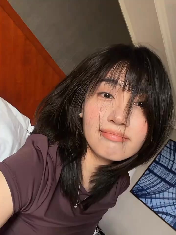 @𝑻𝒉𝒆𝒂 𝜗𝜚