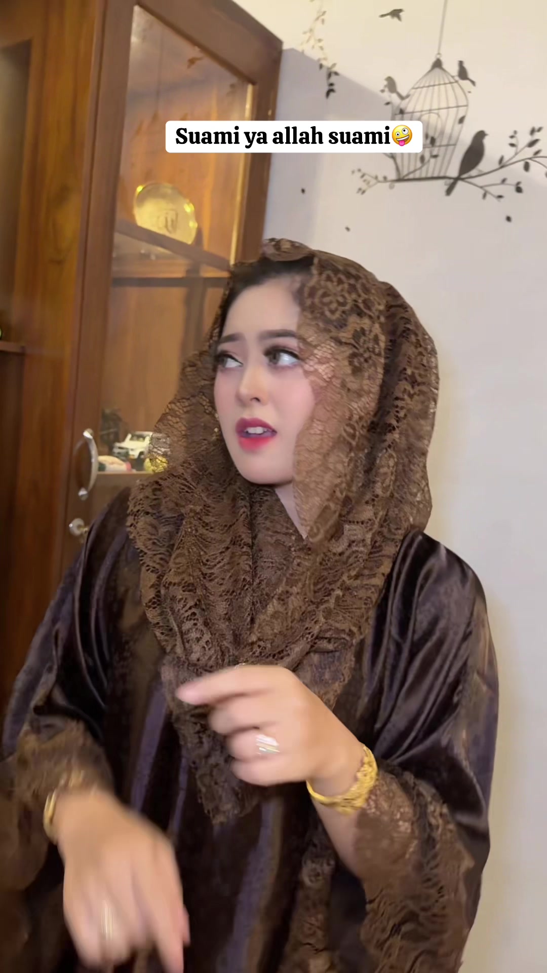 @Utami Dewi Fortuna