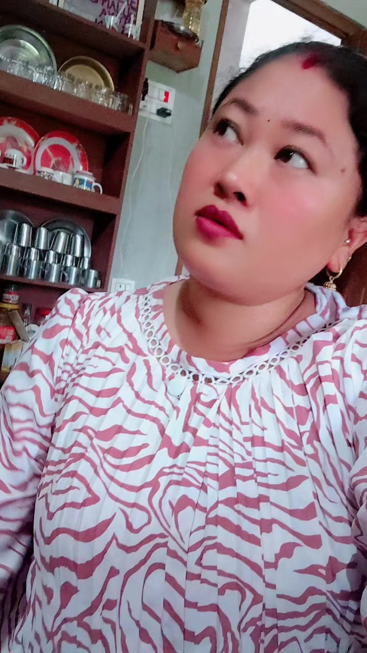 @Bishnu singh moktan