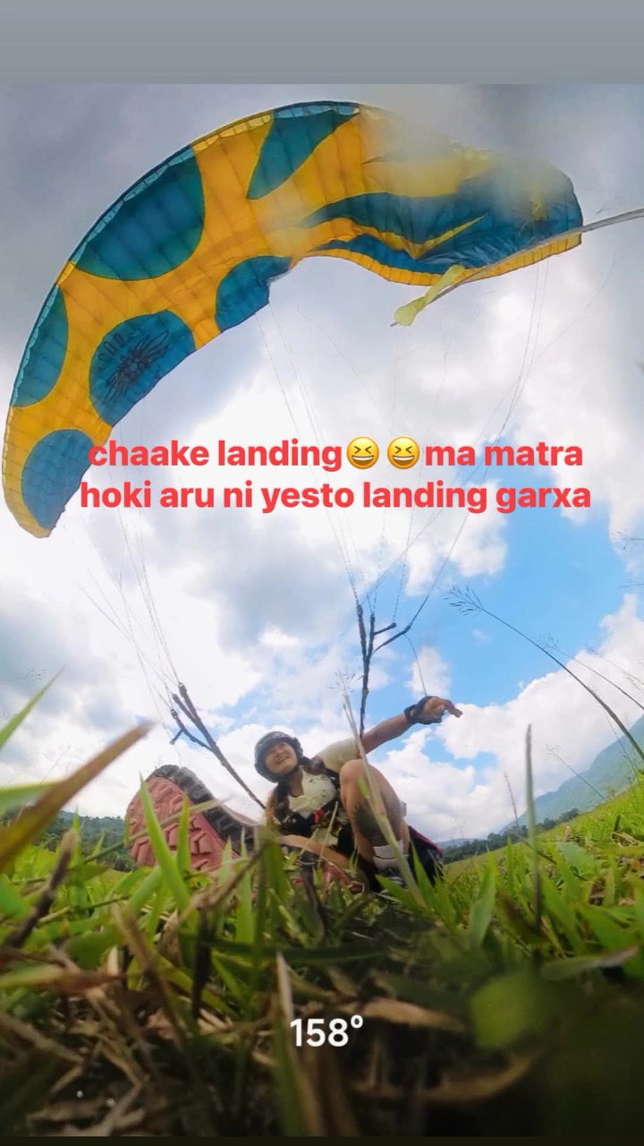 @Rider.sila