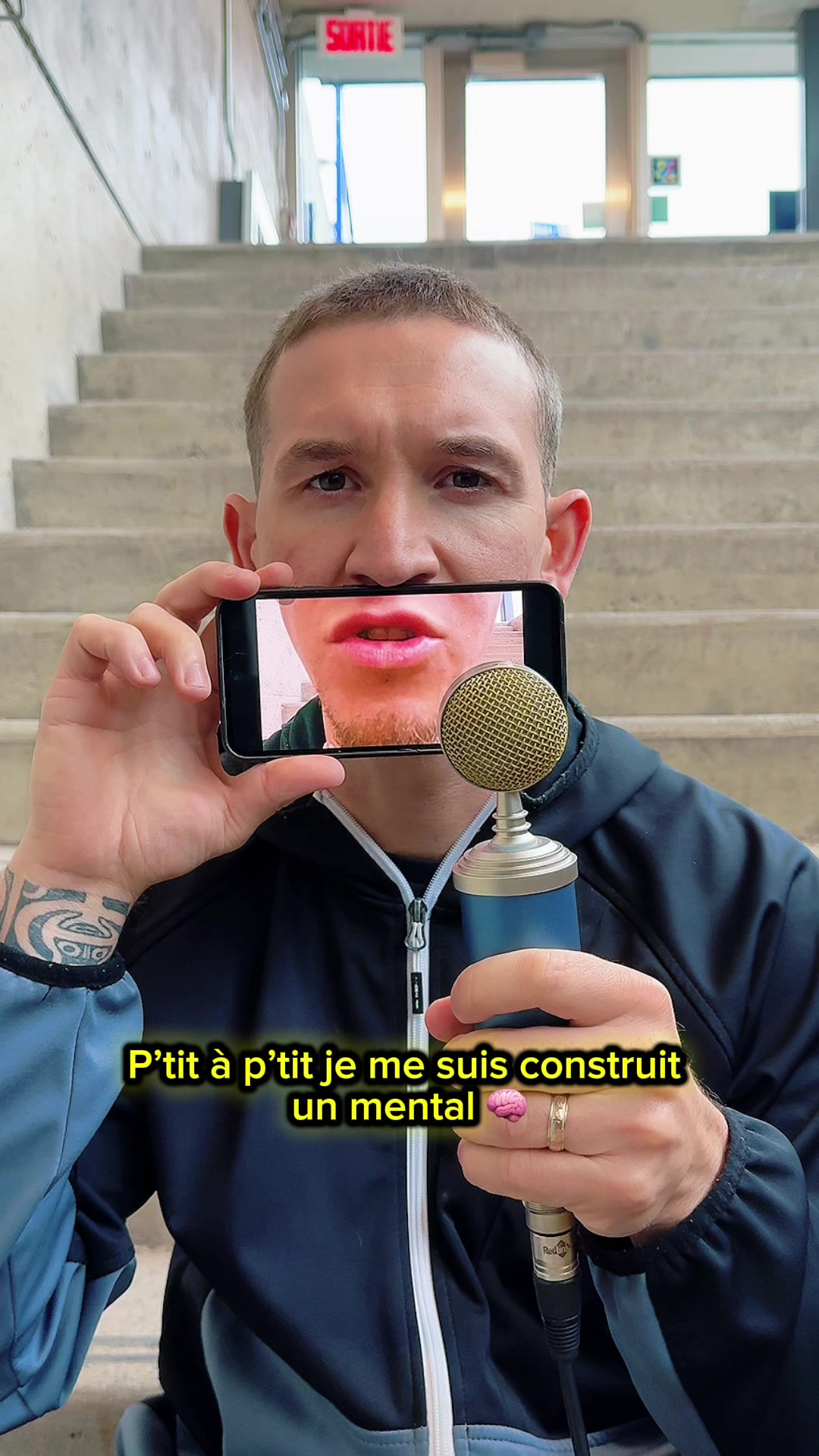 @Meeko