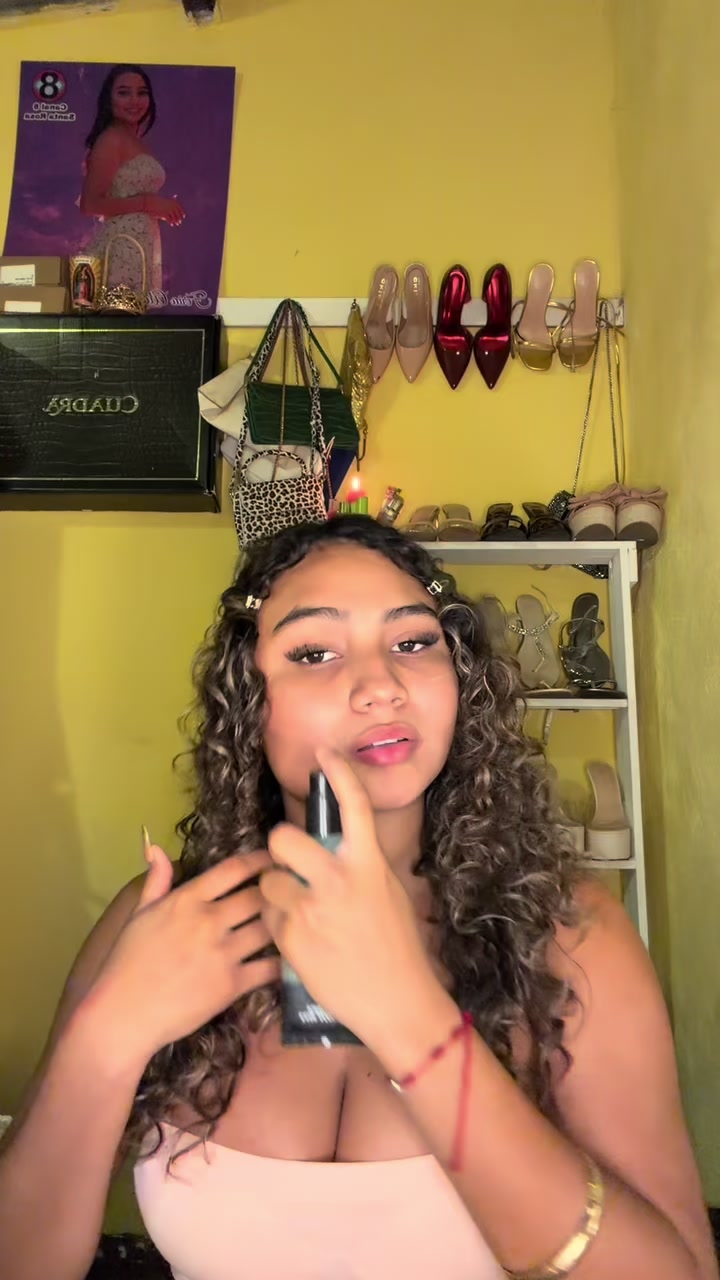 @Nataly_Aguilar