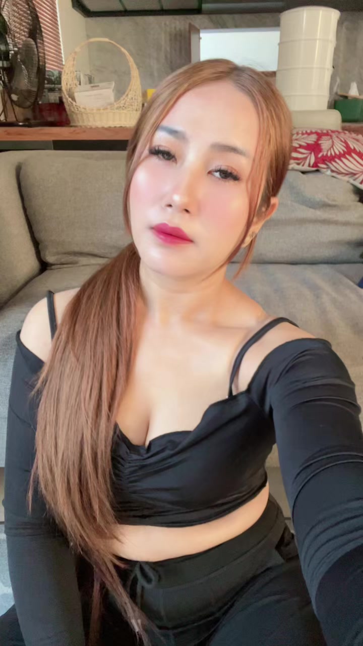 @Mamayoga shop