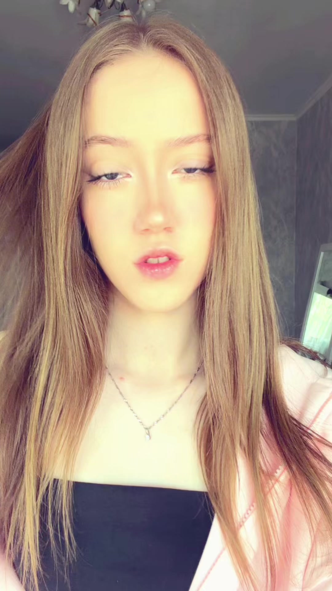 @тгк: mildasha