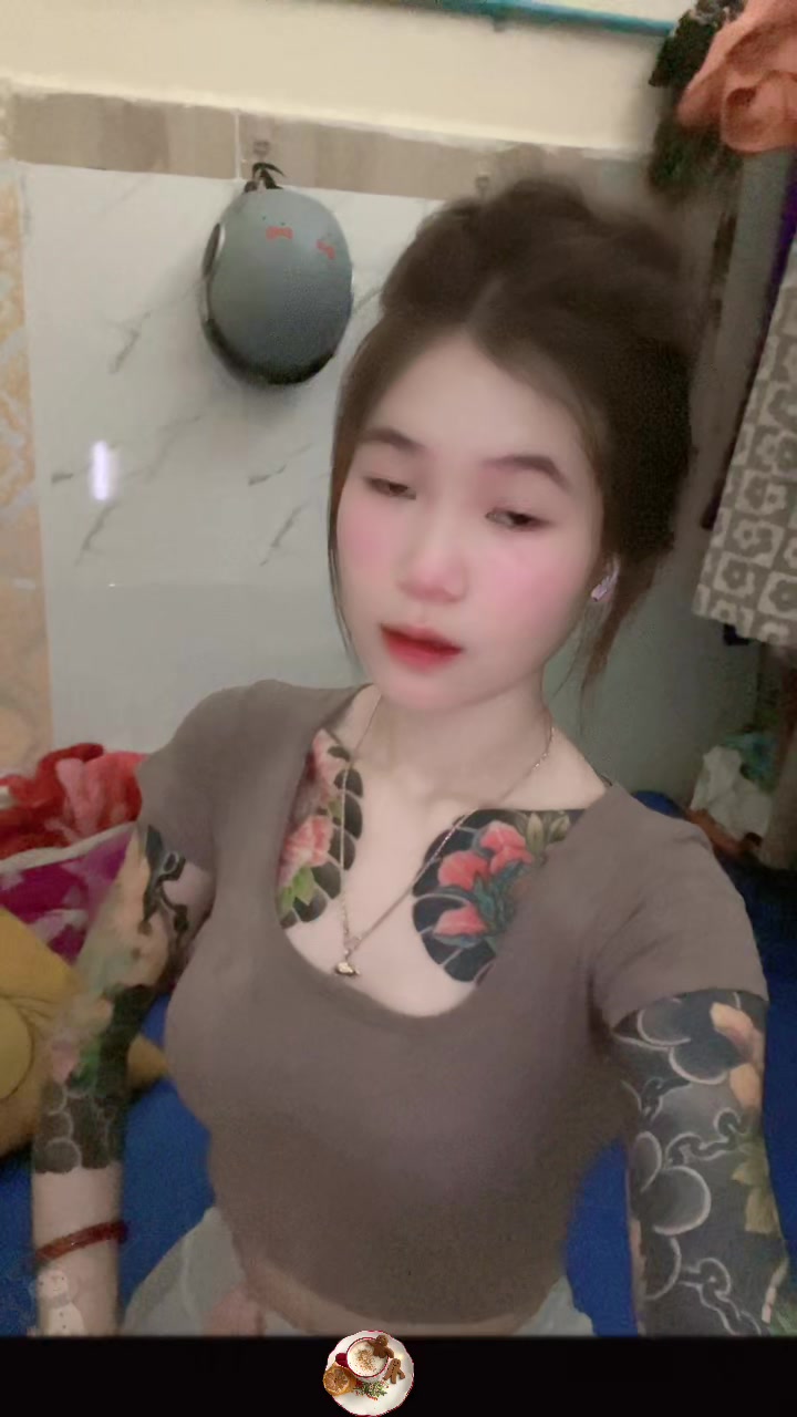 @Ach ko๐
