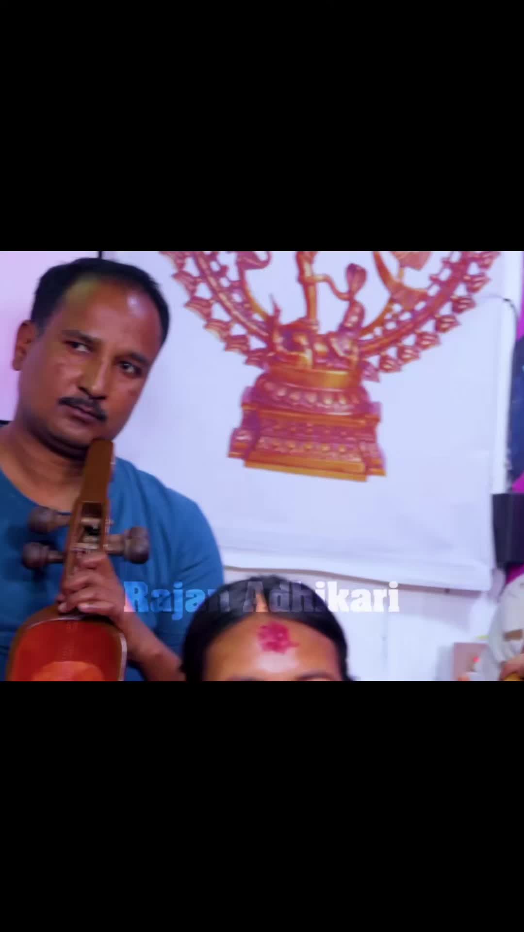 @The Voice Of Nepal