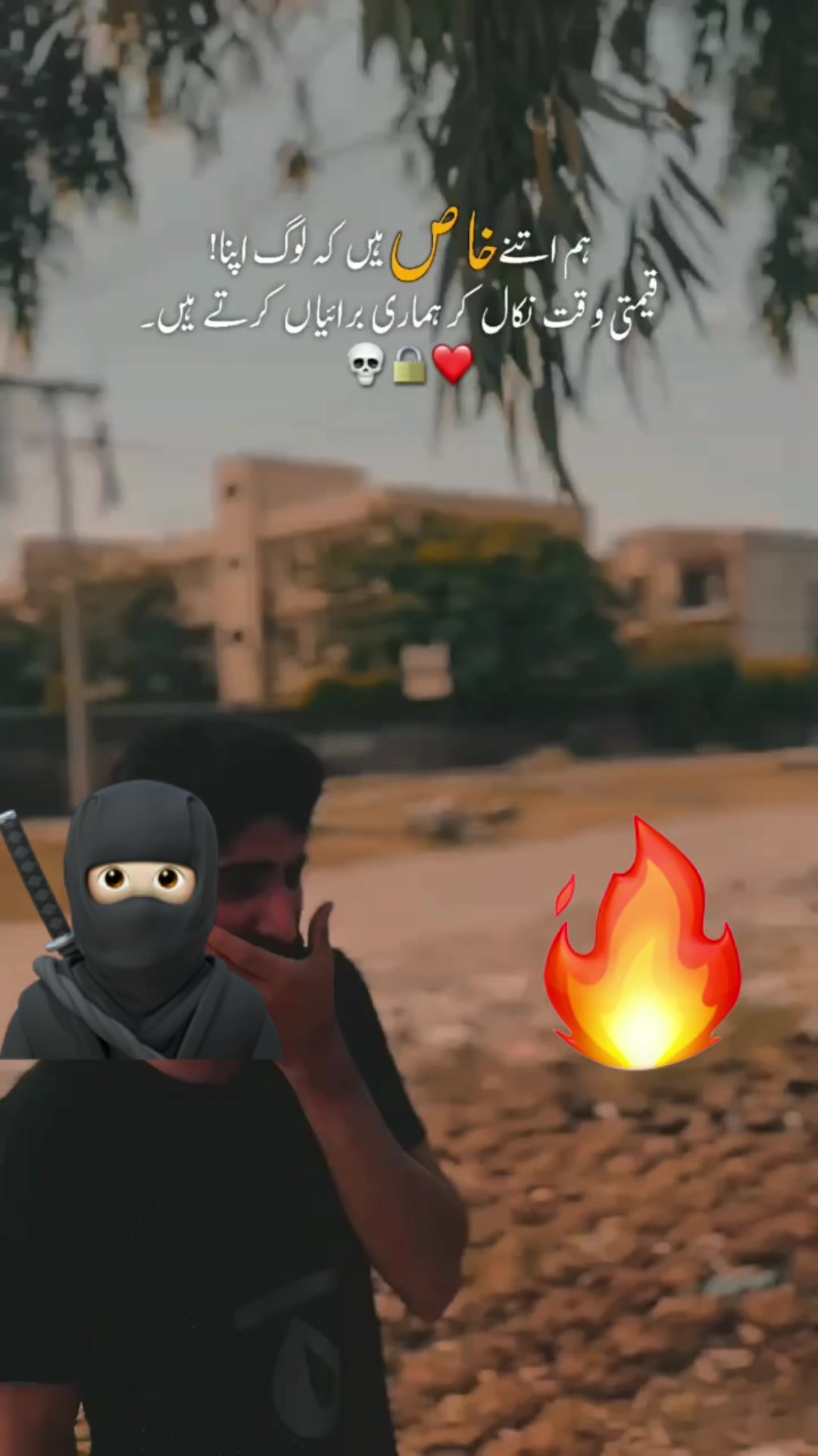 @Shooter 302