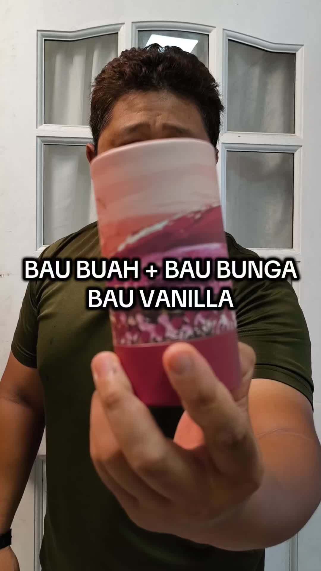 @ALIF MUSA