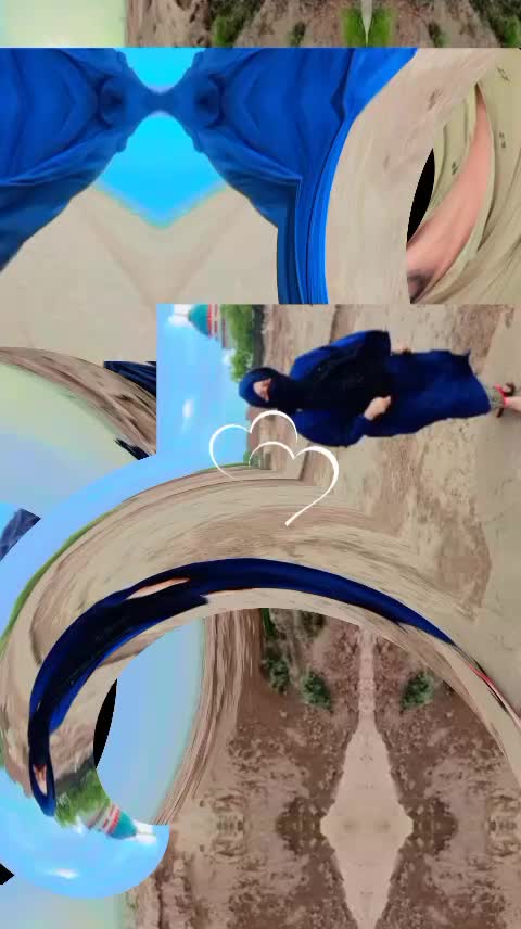 @❤kinza tanveer
