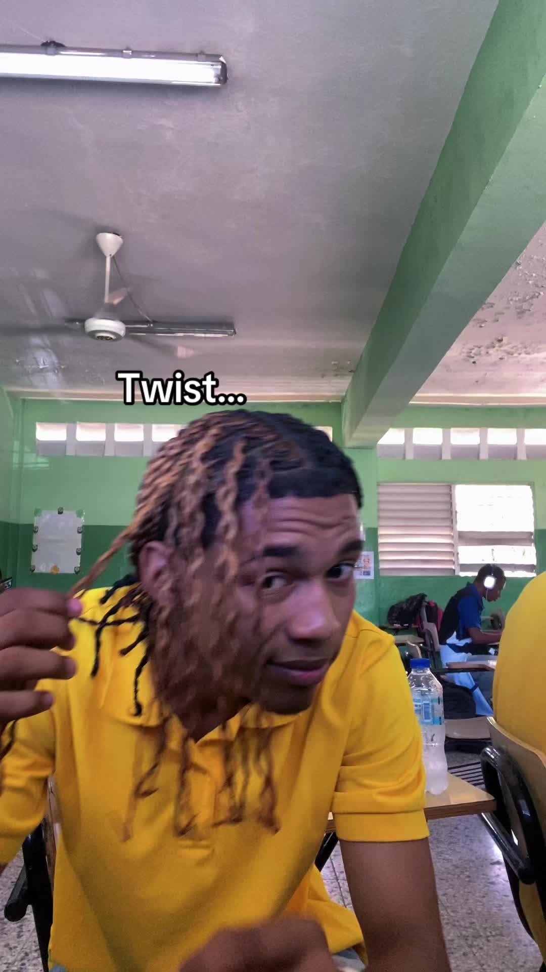 @Dariel🕷️