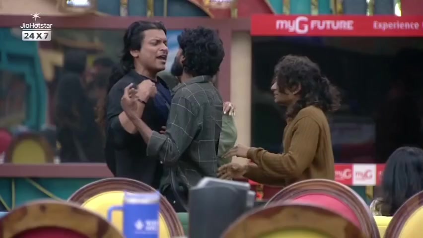 @SAJMedia