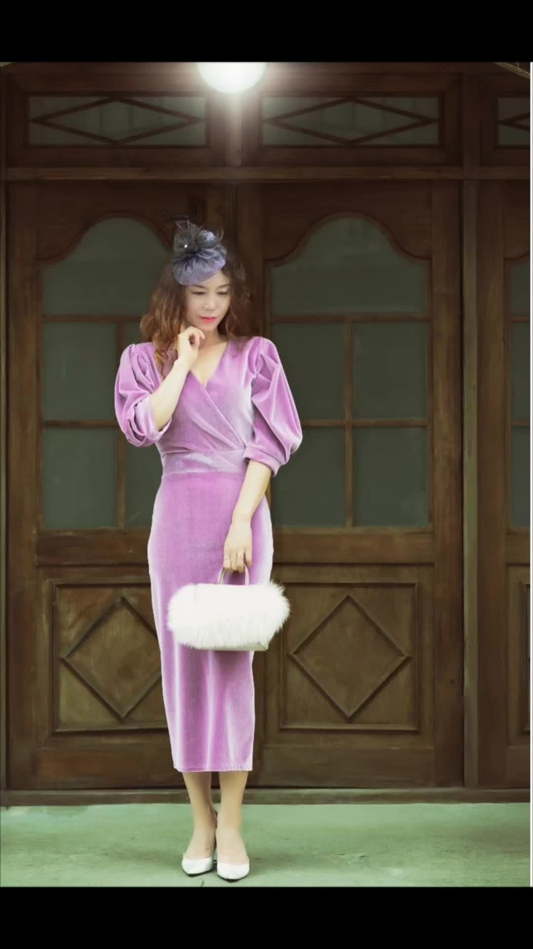 @꽃보다라니(배우이란희)