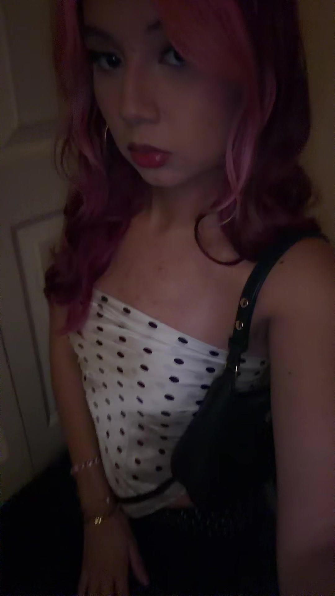 @lizbet