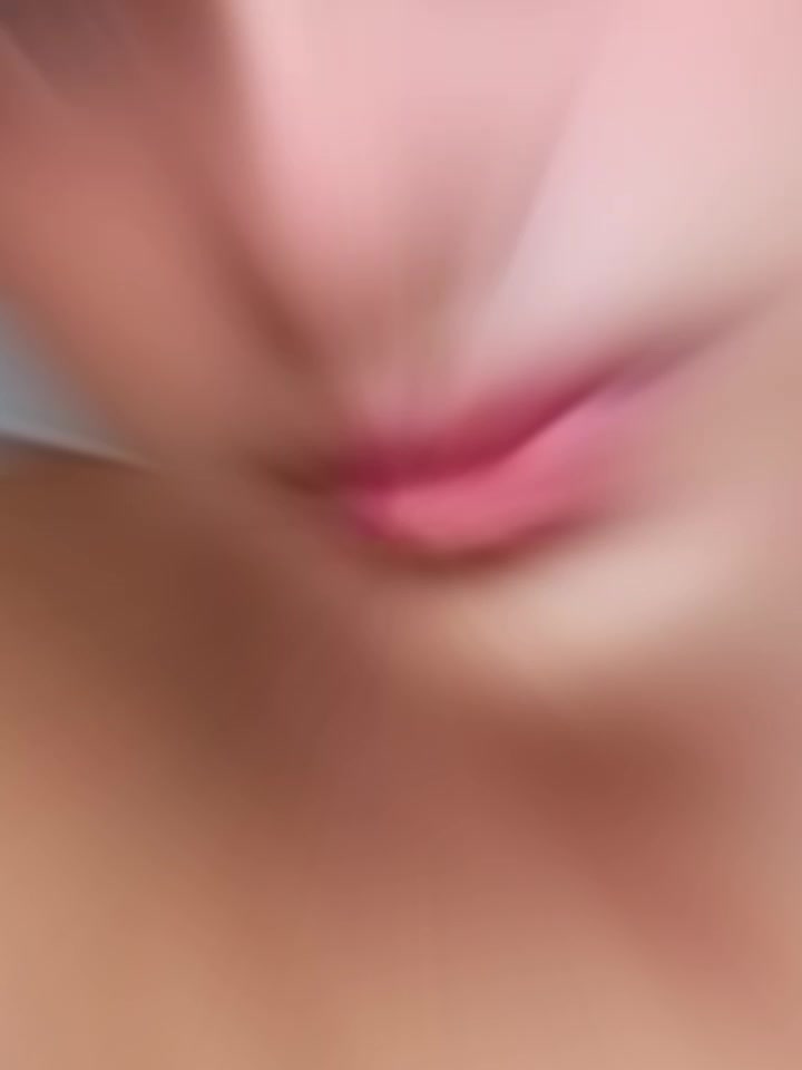 @Dubai 🇦🇪
