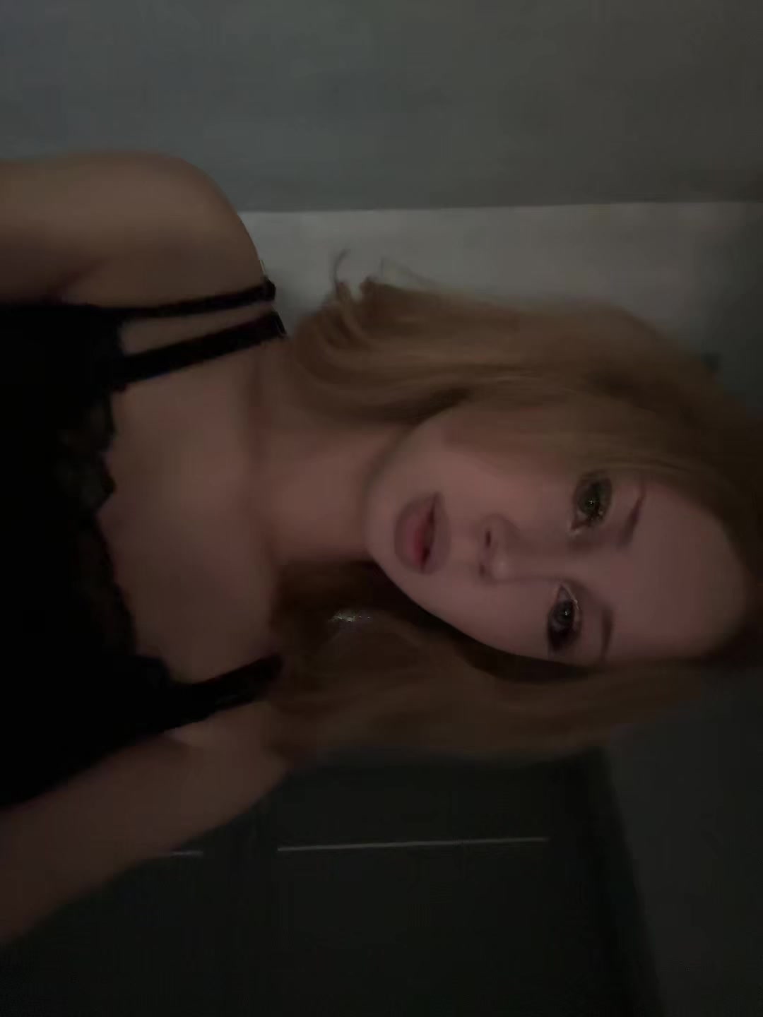 @rrr