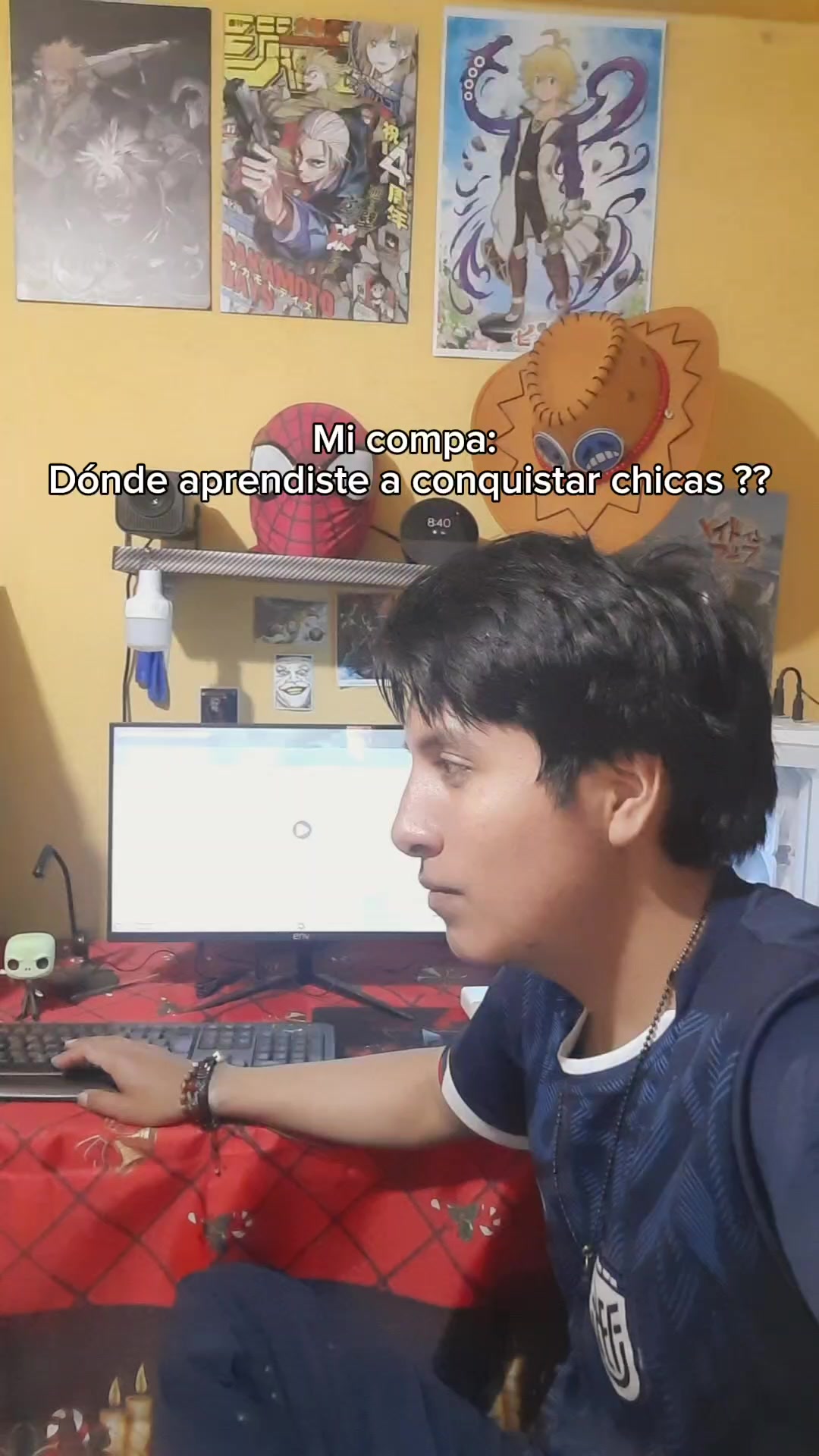 @ElRafa