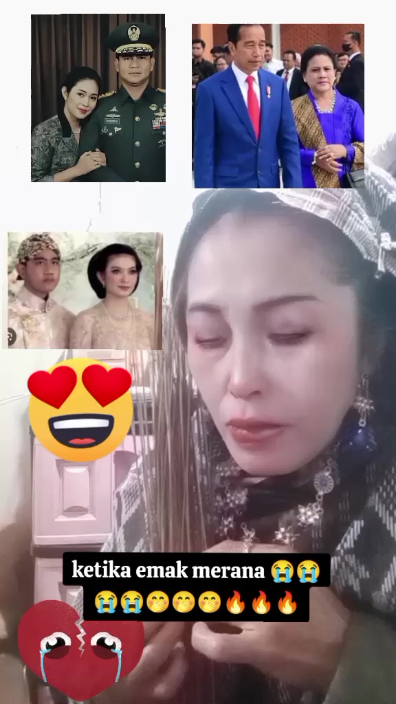 @🇺 🇲 🇮_ 🇿 🇺 🇱 🇻 🇮♥️🇮🇩