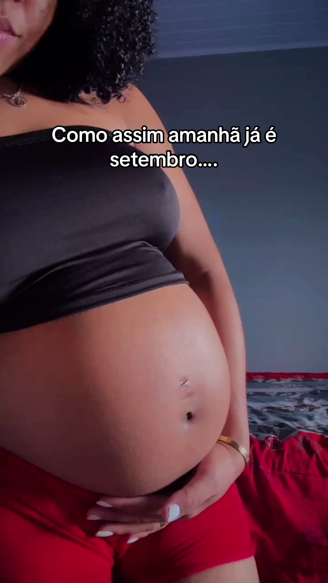 @greys0325🇻🇪🇧🇷