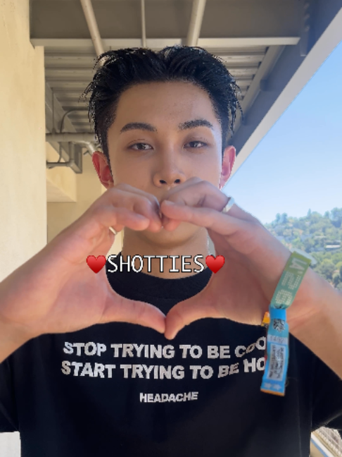 @LNGSHOT