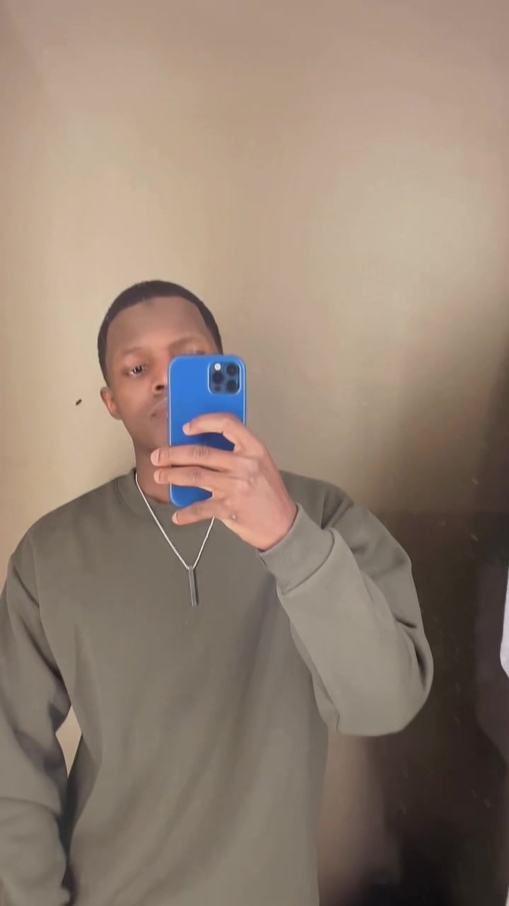 @Ficknots