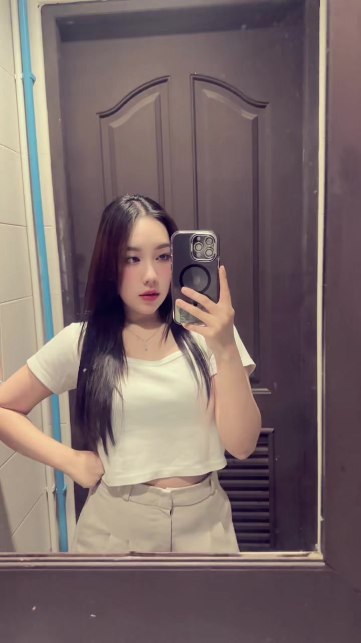 @patthama_porn0