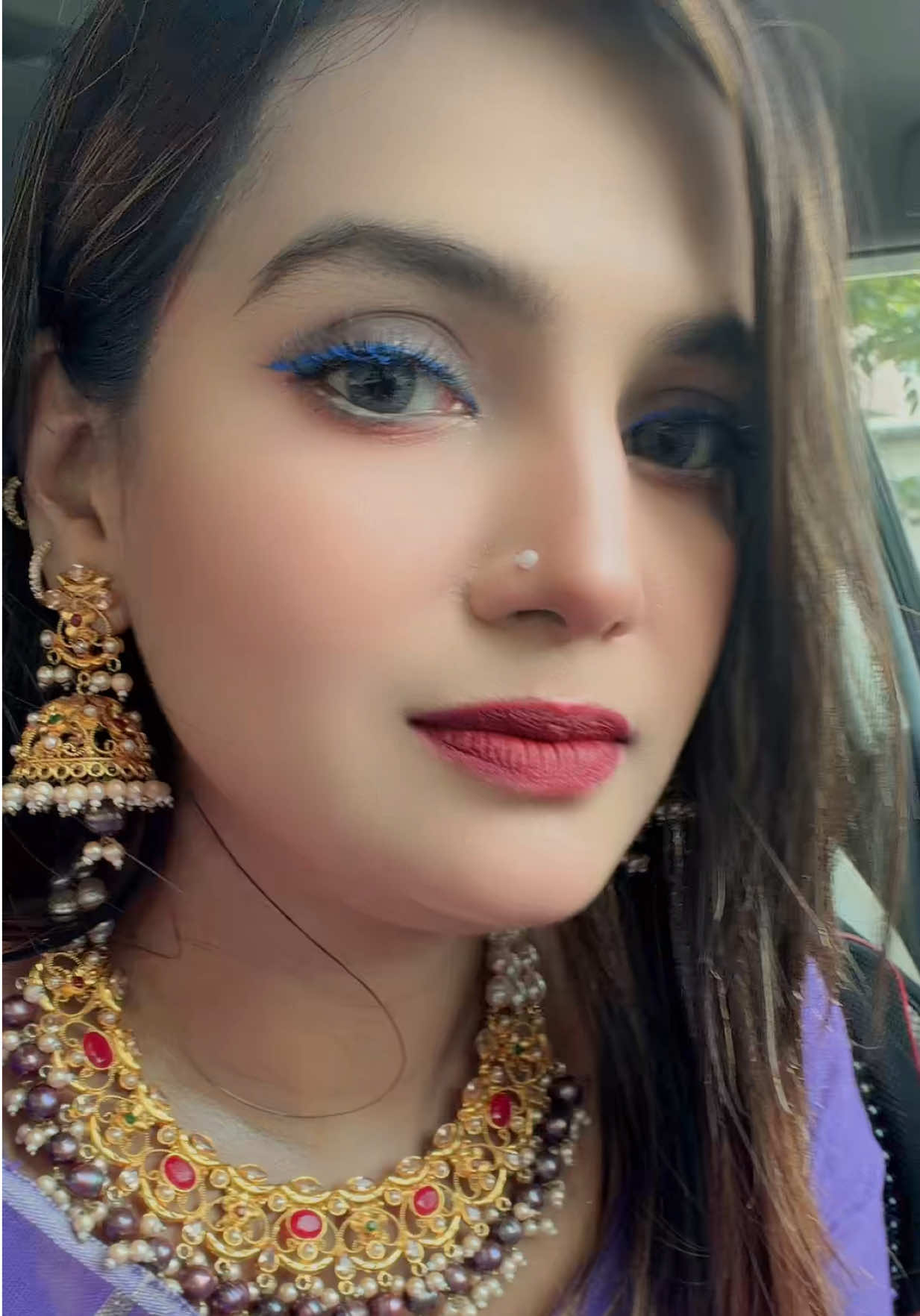 @Farjana Kabir Eti