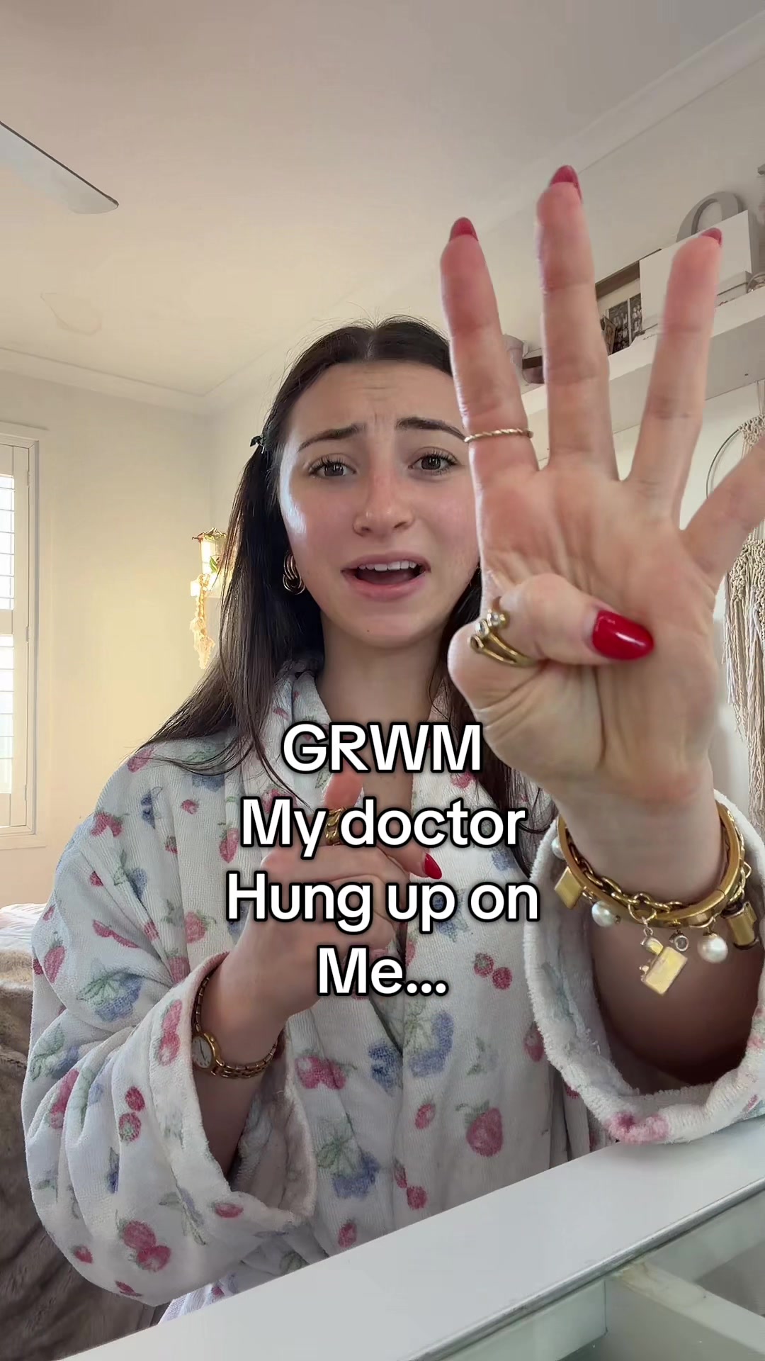 @Malaika Pearl