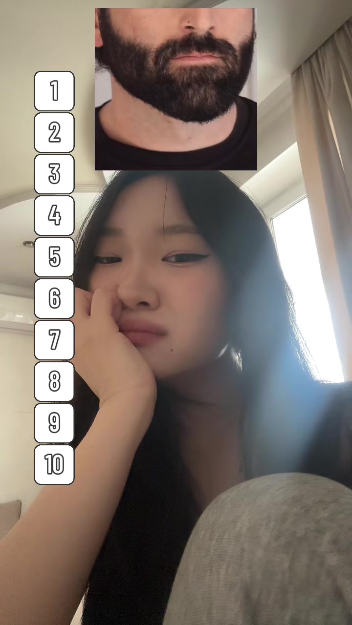@Alina
