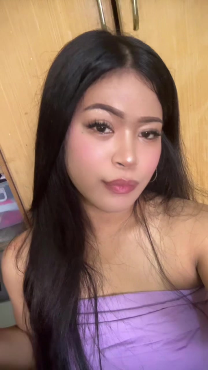 @piyanggg