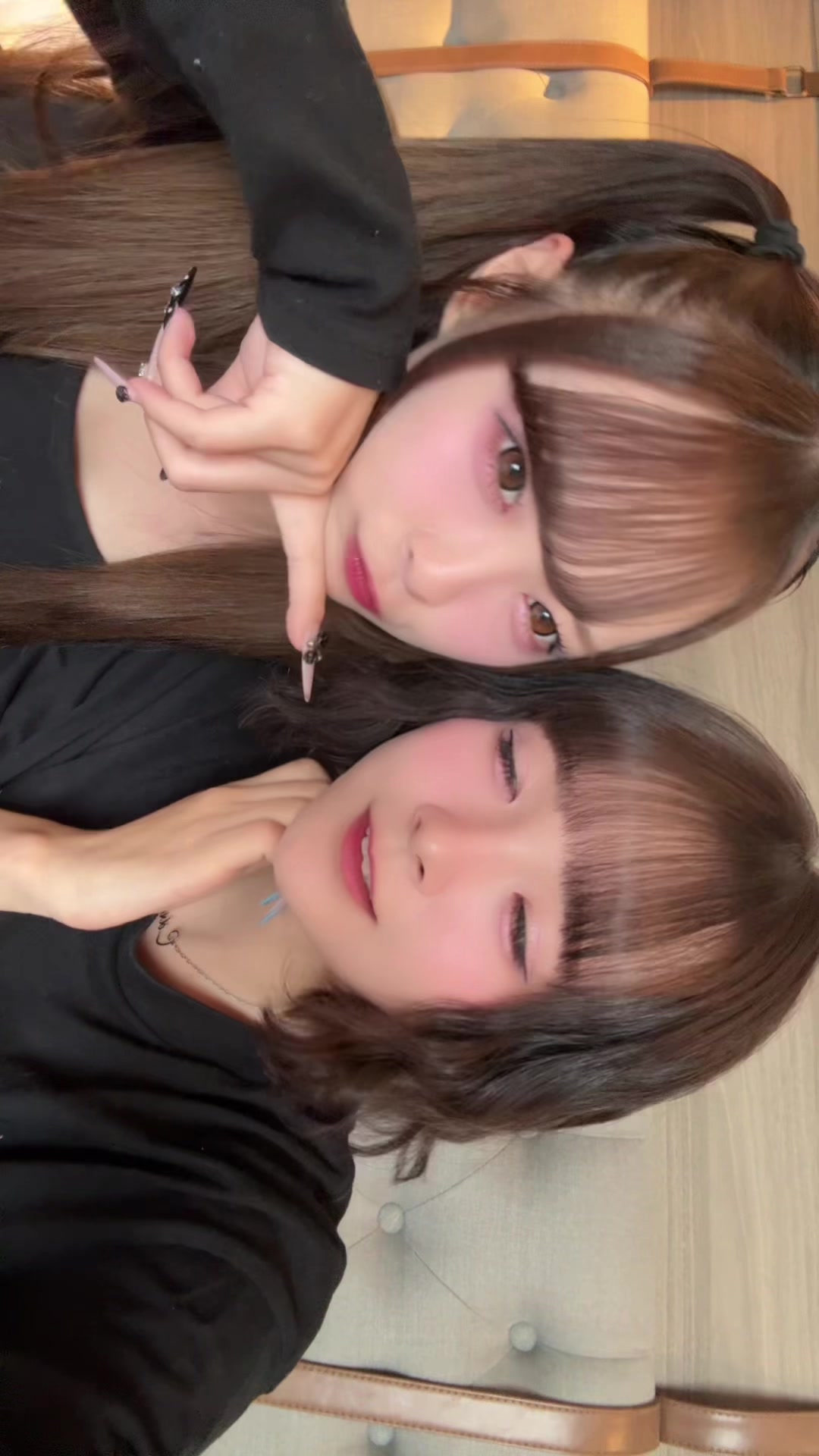 @きみそら🫧🩵