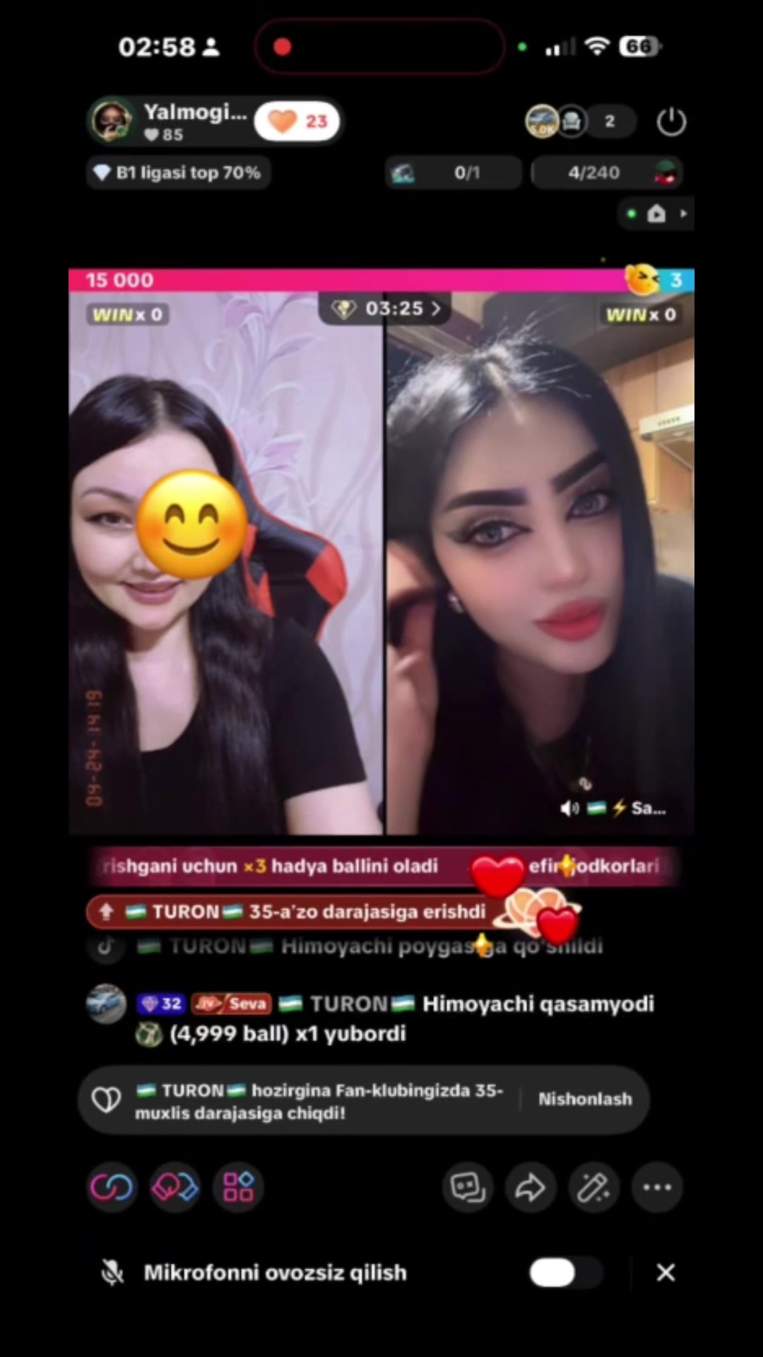 @Yalmogiz❤️&zwj;🔥🧌❤️&zwj;🔥