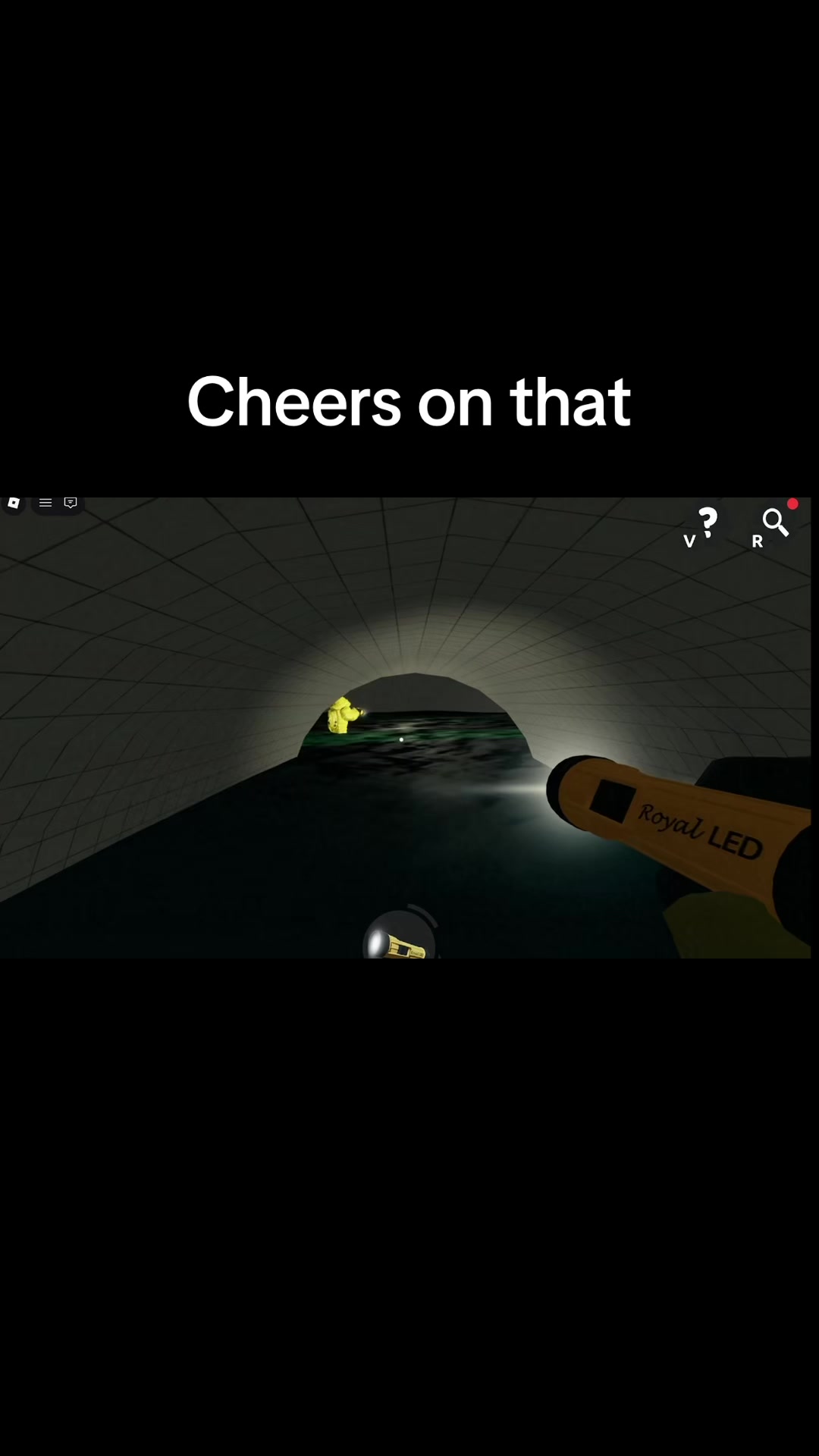 @burpqueenroblox